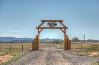 0 Vista Grande Way, the Buttes, WY 82070