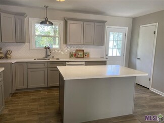 7076 Louisiana 68, Jackson, LA 70748