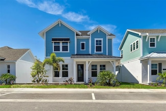 7258 Kodiak Ln, Sarasota, FL 34240
