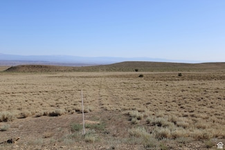 1000 High Mesa Loop, Duchesne, UT 84021