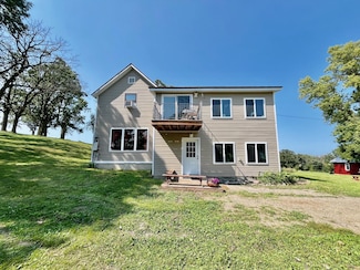 19857 345th Ave, Battle Lake, MN 56515
