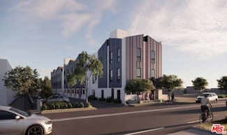 10898 Olinda St, Sun Valley, CA 91352