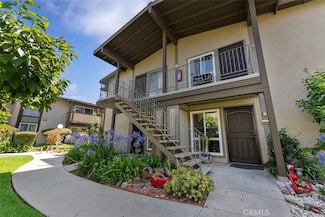 23326 Sesame St Unit E, Torrance, CA 90502