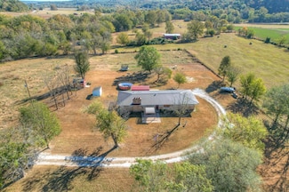 8598 Route B, Goodman, MO 64843