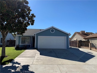 328 Blue Ridge Ln, San Jacinto, CA 92583