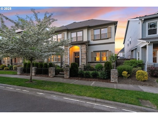 12339 SW Waterford Loop, Wilsonville, OR 97070