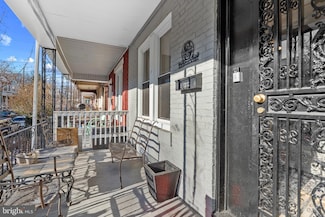 5129 Keyser St, Philadelphia, PA 19144