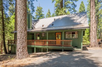 4129 Piute Cir, Arnold, CA 95223
