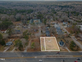 6217 Creedmoor Rd, Raleigh, NC 27612
