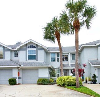 1994 Georgia Cir S, Clearwater, FL 33760