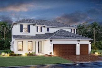 Juniper, Sarasota, FL 34241
