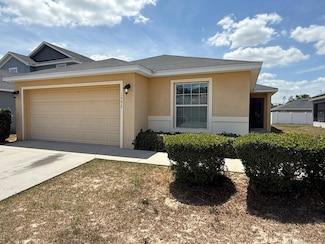 1992 Bretton Ridge Way, Winter Haven, FL 33884