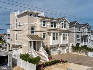 9 W Ryerson Ln, Long Beach Township, NJ 08008