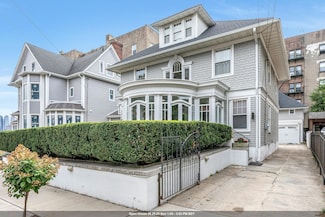 7--9 Clifton Terrace, Weehawken, NJ 07086