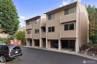 12036 96th Ave NE Unit 720, Kirkland, WA 98034