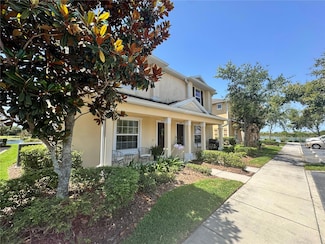 9315 American Hickory Ln, Riverview, FL 33578