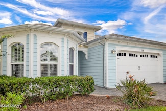 329 Island Breeze Ave, Daytona Beach, FL 32124