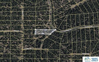 037-511-001 Parlite, Alturas, CA 96101