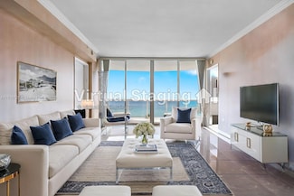 17555 Collins Ave Unit 707, Sunny Isles Beach, FL 33160