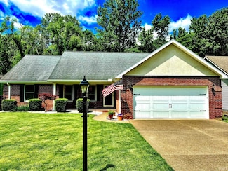 2816 Tiara Ln, Evansville, IN 47711