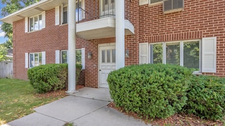 615 Michigan Ave, Sheboygan, WI 53081