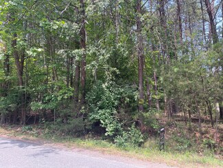 LOT 5 Montevista Rd, Union Hall, VA 24176