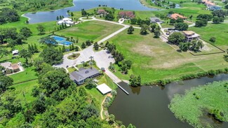 0 Broadland Pass, Thonotosassa, FL 33592