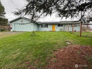 3406 Espana Place, Bellingham, WA 98225