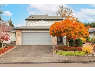 15516 SE 35th St, Vancouver, WA 98683