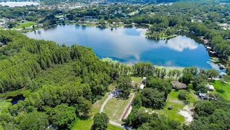 22129 Carson Dr, Land O Lakes, FL 34639