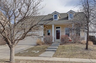 15394 E 7th Cir, Aurora, CO 80011