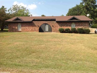 6 Rachel Ct, Little Rock, AR 72206
