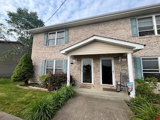 315 Old Worley Rd, Beaver, WV 25813
