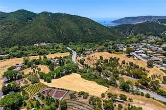 1590 Apple Orchard Ln, San Luis Obispo, CA 93405