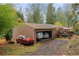 32700 SE Leewood Ln Unit 71, Boring, OR 97009