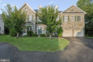 11375 Harding Rd, Laurel, MD 20723