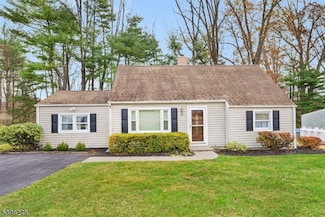 45 Memory Ln, Denville, NJ 07834