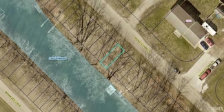 Lot 57B N Honeycomb Ln Unit 57B, Enchanted Hills, IN 46732
