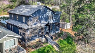 411 Sioux Trail, Chattanooga, TN 37411