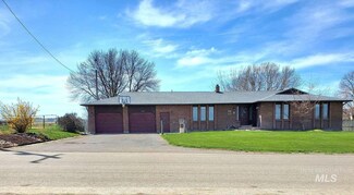 2395 SW 1st Ave, Fruitland, ID 83619