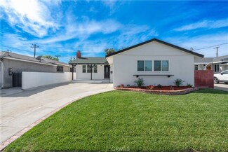 16229 Mckinley Ave, Carson, CA 90746