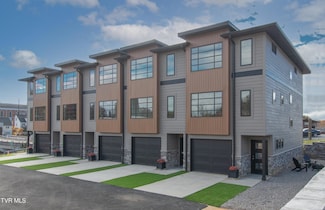 577 English St Unit B3, Bristol, TN 37620