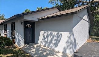 5351 W Customer Ct, Lecanto, FL 34461