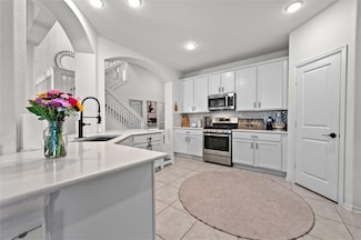 202 Banana St, Buda, TX 78610