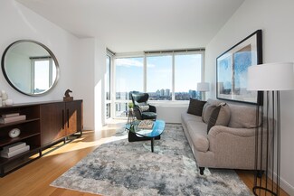 61-55 Junction Blvd Unit 15-R, Rego Park, NY 11374
