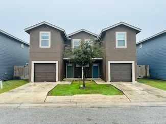 7002 Lakeview Dr, San Antonio, TX 78244