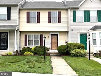 6304 S Lake Ct, Bryans Road, MD 20616