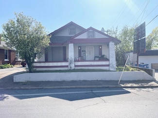 578 N Hollywood St, Memphis, TN 38112
