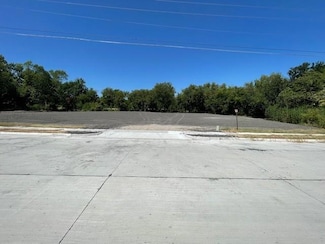 TBD Walnut St, Greenville, TX 75401