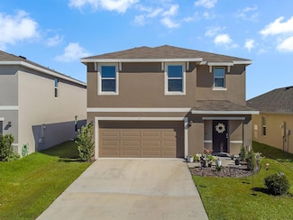 3117 Rock Sound St, Bradenton, FL 34208